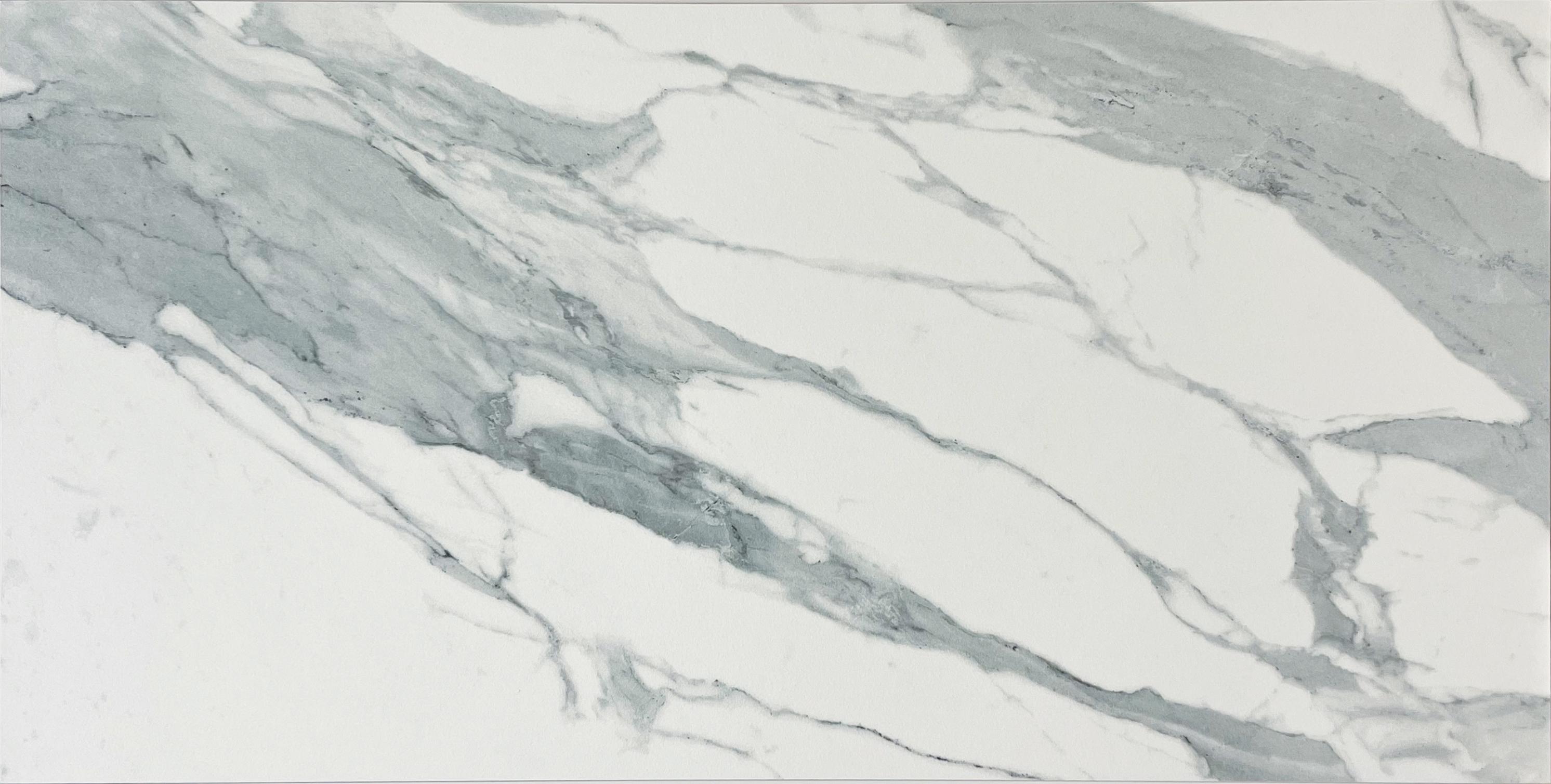 60cm x 120cm
24.0 x 47.0
EX.MA.STT.2448.PL 60cm x 120cm
24.0 x 47.0
EX.MA.STT.2448.PL