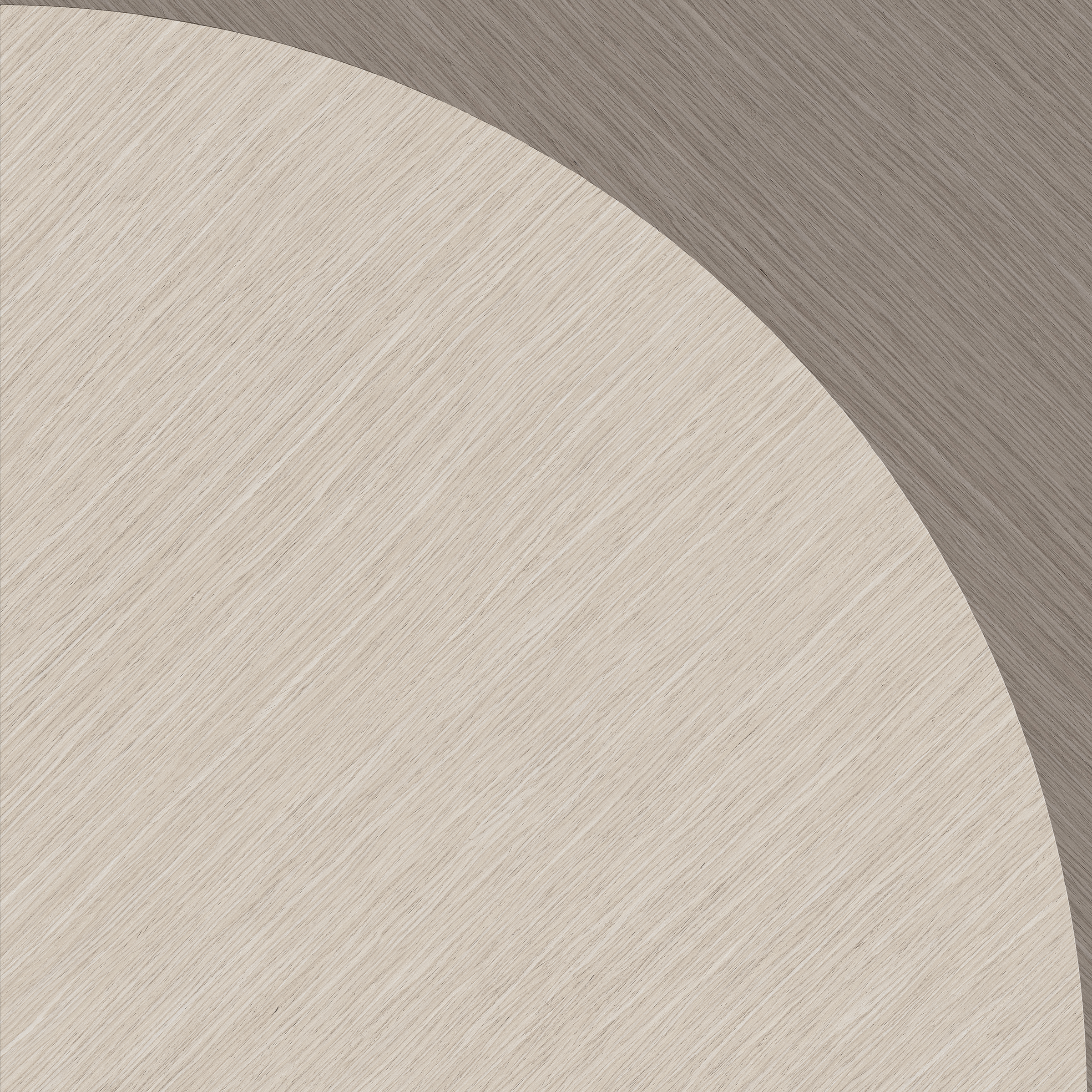 Feuille Noix (Brun)