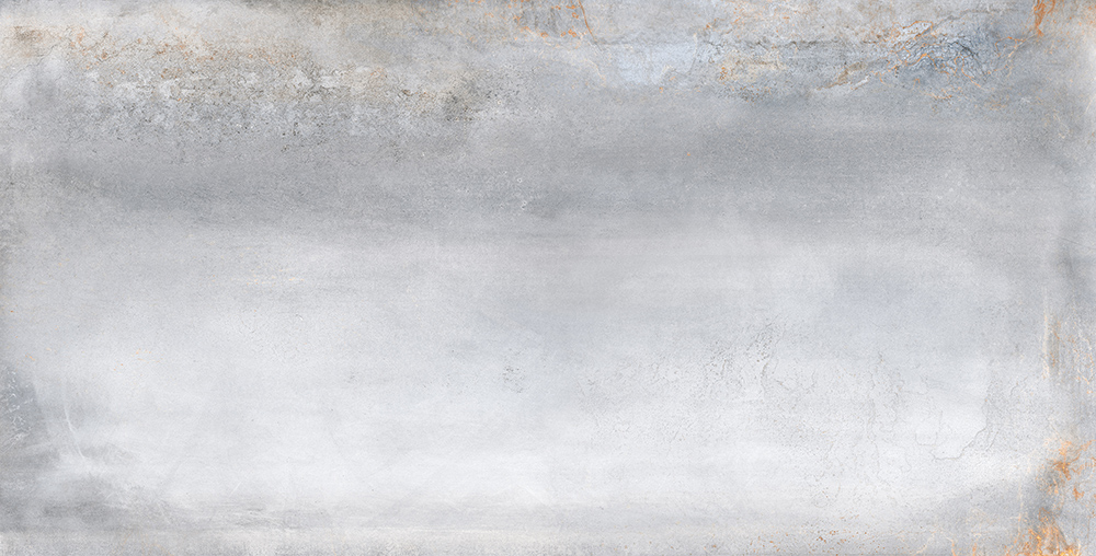 61cm x 121cm
24 x 48
EX.OX.TTN.2448.MT 61cm x 121cm
24 x 48
EX.OX.TTN.2448.MT