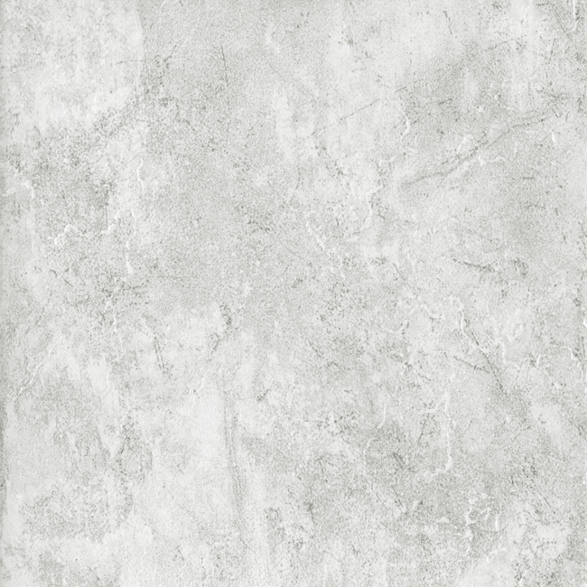 33cm x 33cm
13 x 13
TR.AP.WHT.1313 33cm x 33cm
13 x 13
TR.AP.WHT.1313