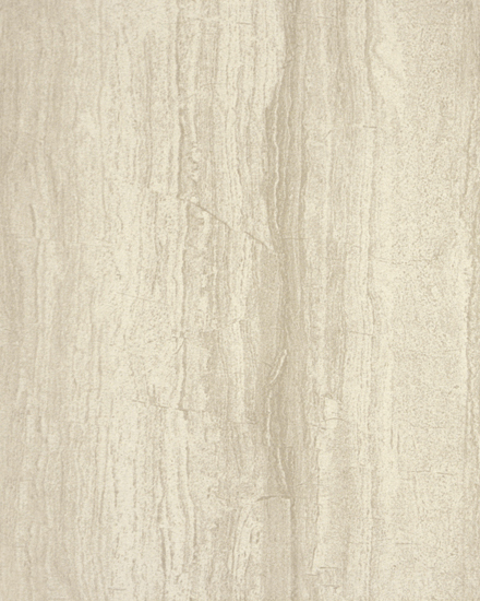 20cm x 25cm
8 x 10
TR.ST.KRM.0810 20cm x 25cm
8 x 10
TR.ST.KRM.0810