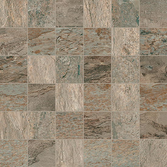 5cm x 5cm
2 x 2
VE.RV.GGR.0202 5cm x 5cm
2 x 2
VE.RV.GGR.0202