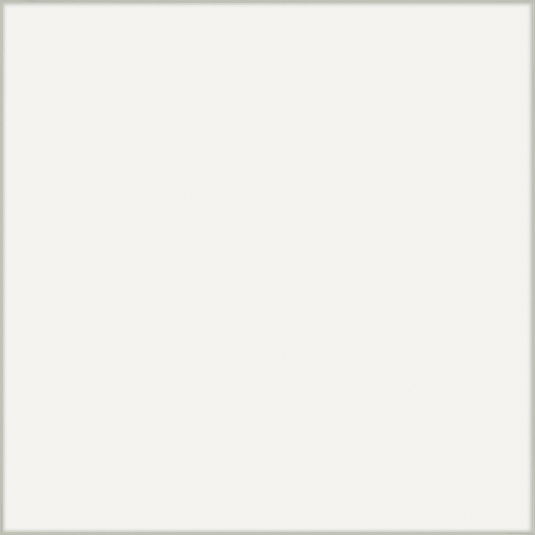 60cm x 60cm
24” x 24”
RF.VT.BIA.2424.PL 60cm x 60cm
24” x 24”
RF.VT.BIA.2424.PL