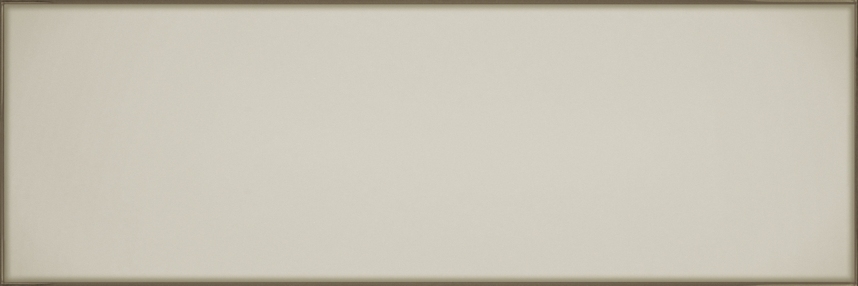 20cm x 60cm
8” x 24”
RF.VT.BZO.0824.PL 20cm x 60cm
8” x 24”
RF.VT.BZO.0824.PL