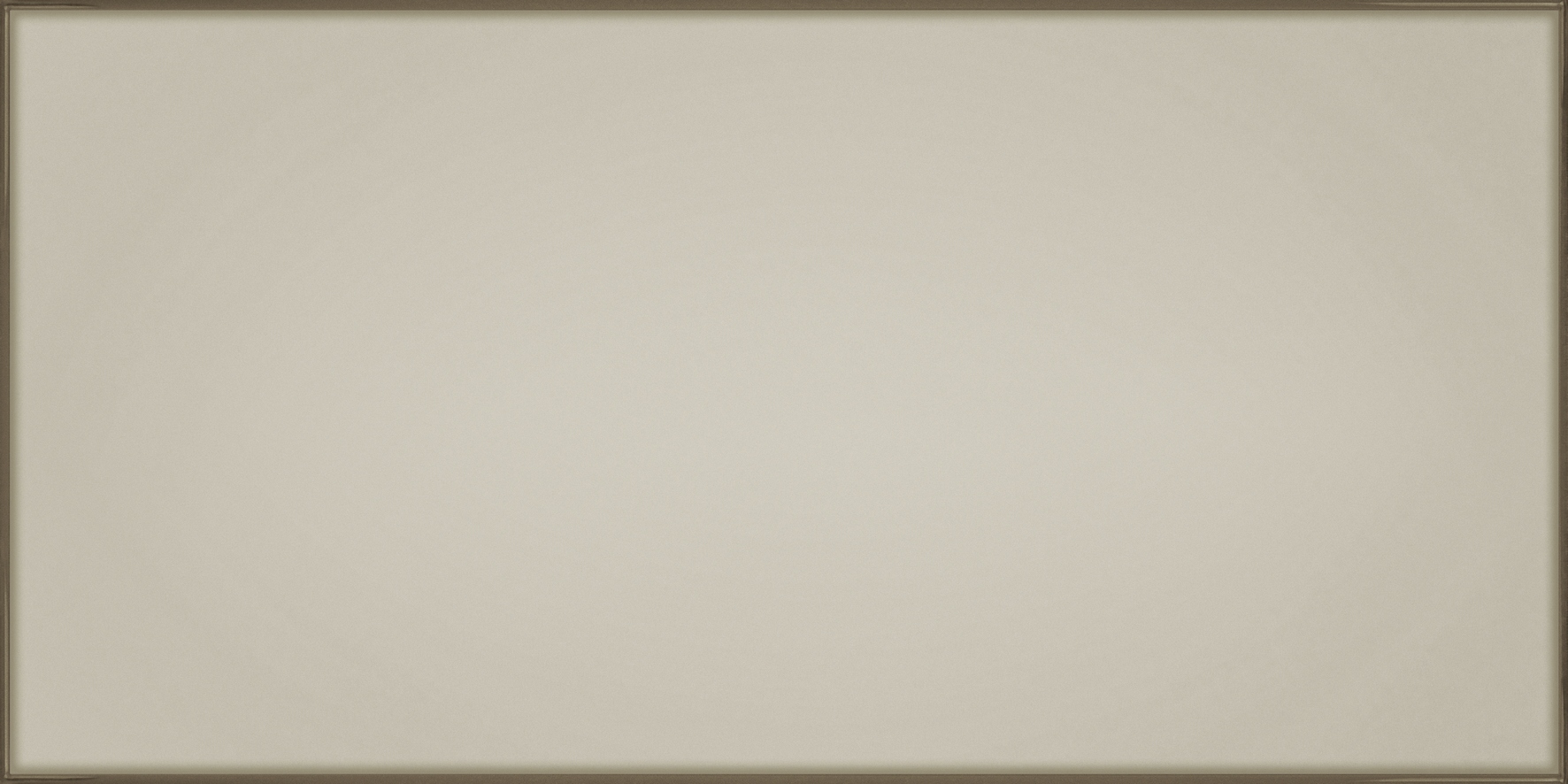30cm x 60cm
12” x 24”
RF.VT.BZO.1224.PL 30cm x 60cm
12” x 24”
RF.VT.BZO.1224.PL