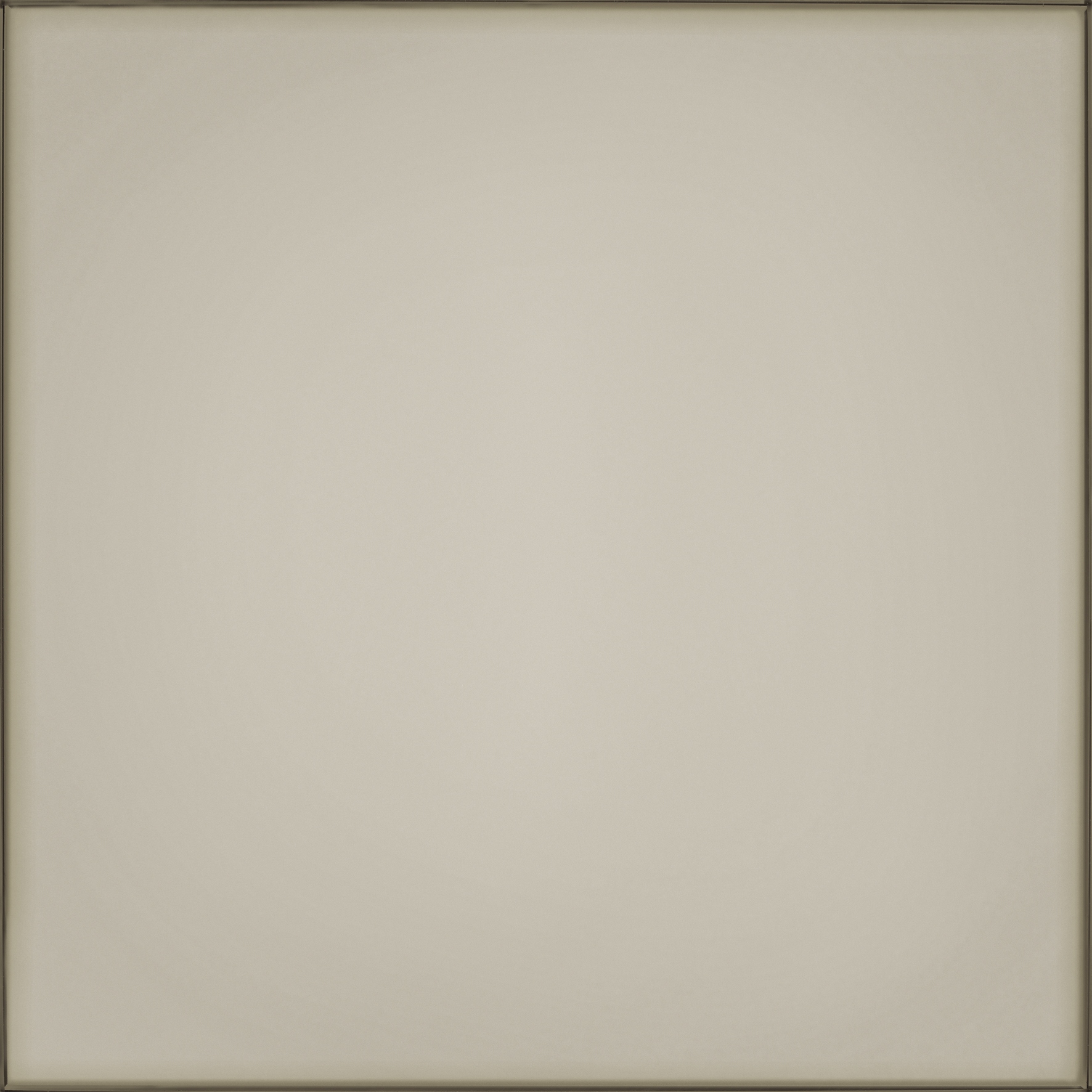 60cm x 60cm
24” x 24”
RF.VT.BZO.2424.PL 60cm x 60cm
24” x 24”
RF.VT.BZO.2424.PL