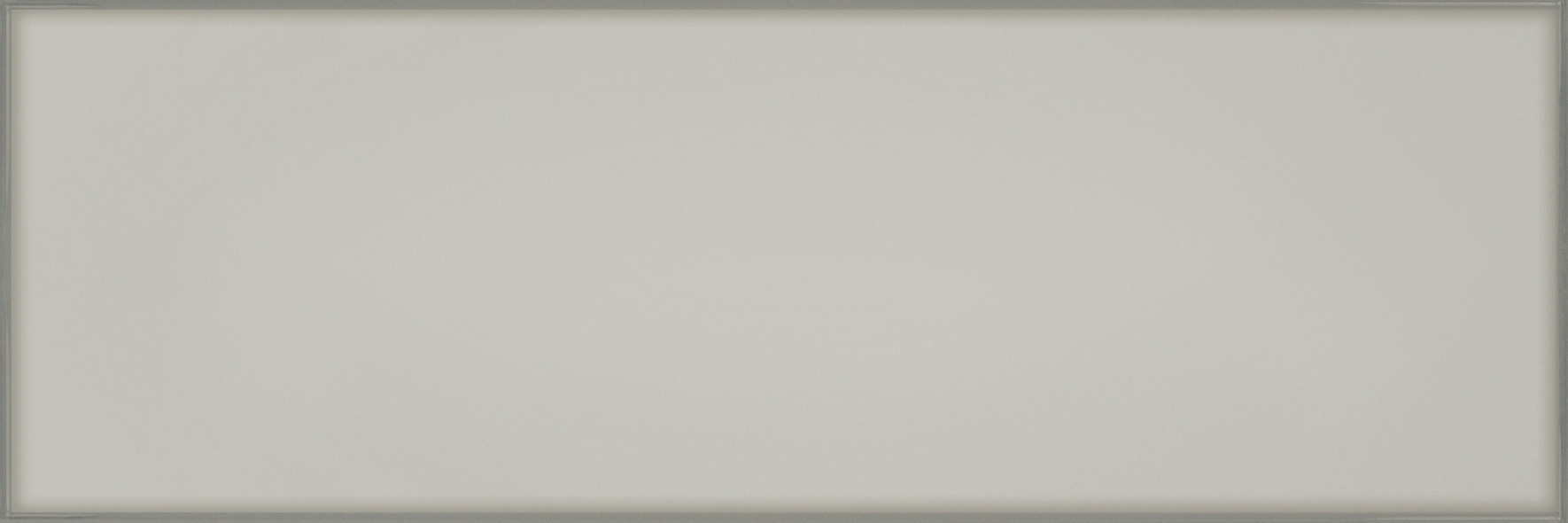 20cm x 60cm
8” x 24”
RF.VT.FME.0824.PL 20cm x 60cm
8” x 24”
RF.VT.FME.0824.PL