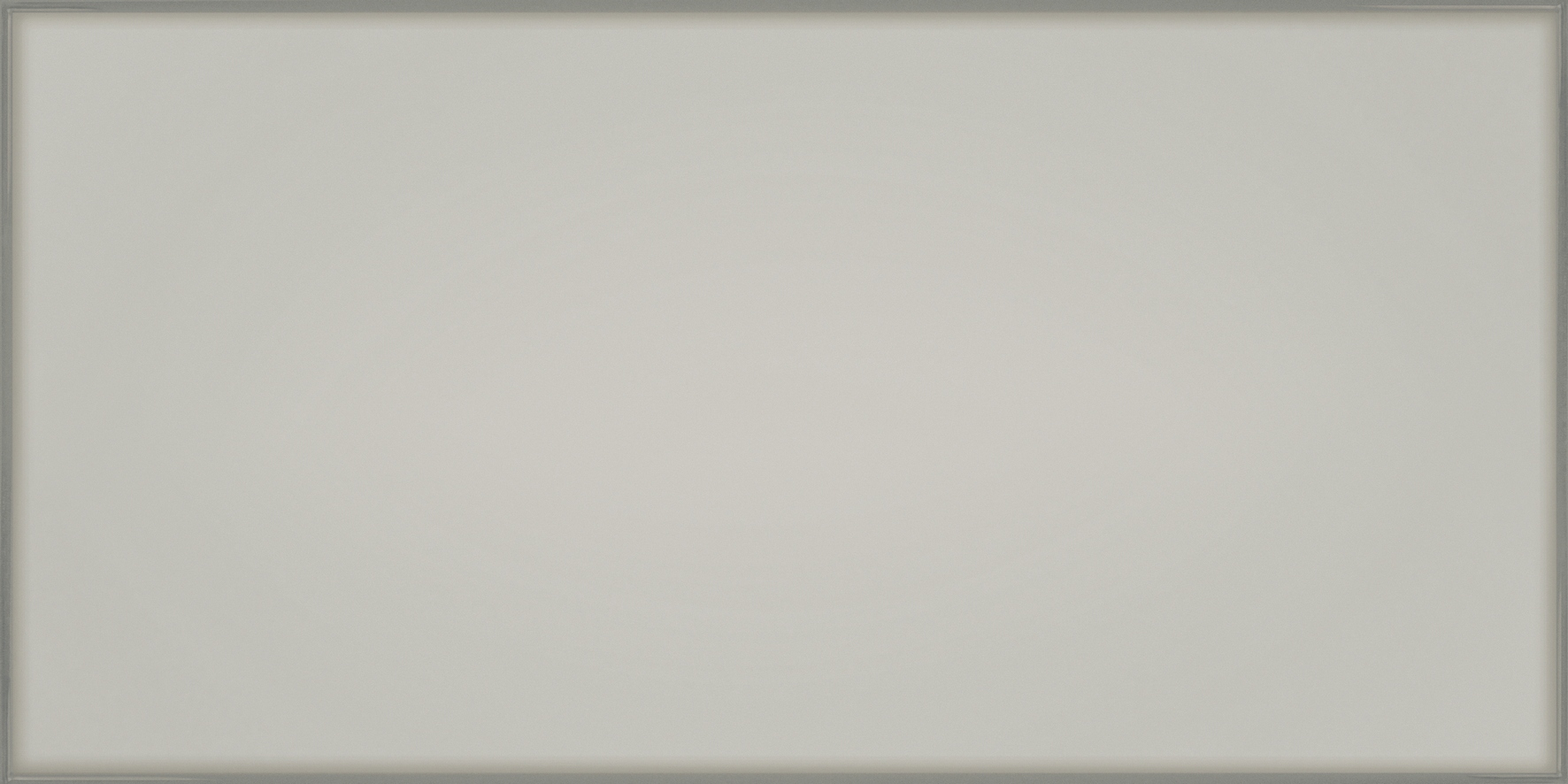 30cm x 60cm
12” x 24”
RF.VT.FME.1224.PL 30cm x 60cm
12” x 24”
RF.VT.FME.1224.PL