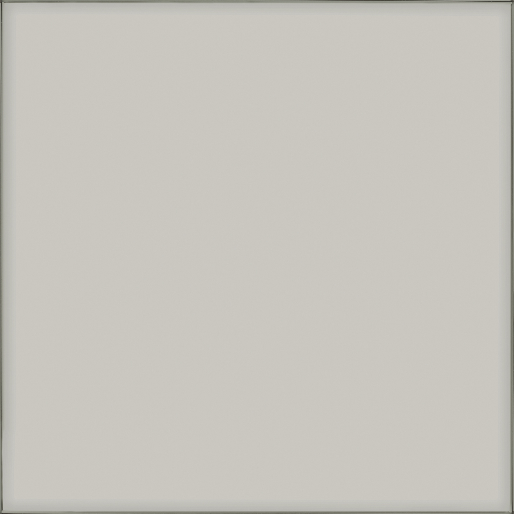 60cm x 60cm
24” x 24”
RF.VT.FME.2424.PL 60cm x 60cm
24” x 24”
RF.VT.FME.2424.PL