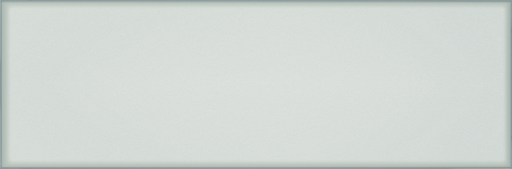20cm x 60cm
8” x 24”
RF.VT.NAT.0824.PL 20cm x 60cm
8” x 24”
RF.VT.NAT.0824.PL