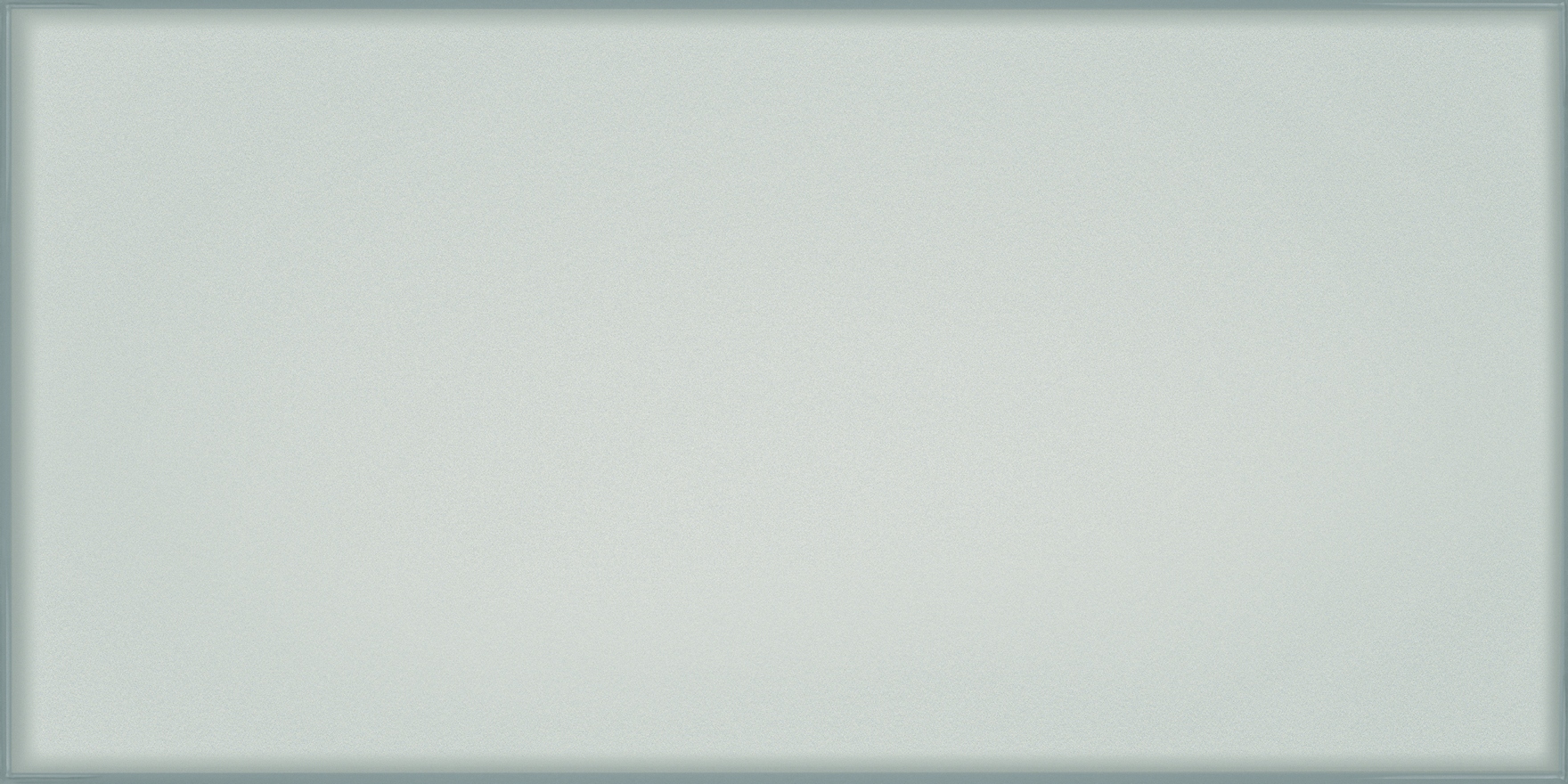 30cm x 60cm
12” x 24”
RF.VT.NAT.1224.PL 30cm x 60cm
12” x 24”
RF.VT.NAT.1224.PL