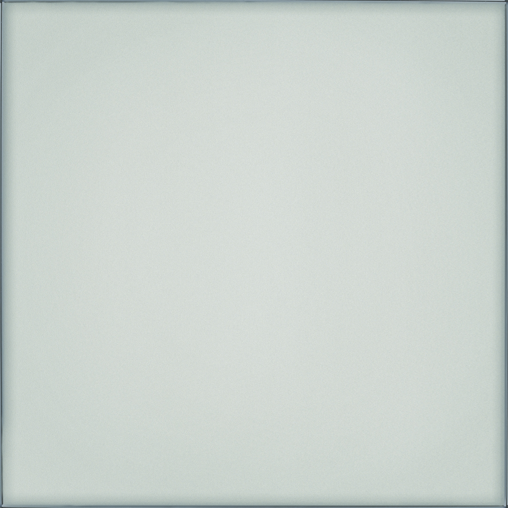 60cm x 60cm
24” x 24”
RF.VT.NAT.2424.PL 60cm x 60cm
24” x 24”
RF.VT.NAT.2424.PL