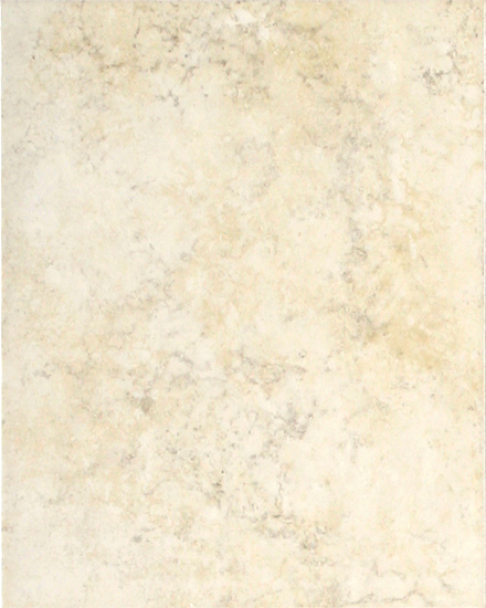 20cm x 25cm
8 x 10
GE.LR.IVO.0810 20cm x 25cm
8 x 10
GE.LR.IVO.0810