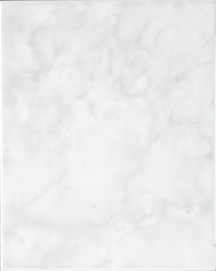 20cm x 25cm
8 x 10
GE.NA.GRY.0810 20cm x 25cm
8 x 10
GE.NA.GRY.0810