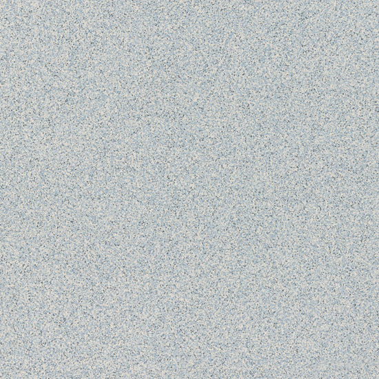30cm x 30cm
12 x 12
LQ.SP.BKY.1212 30cm x 30cm
12 x 12
LQ.SP.BKY.1212