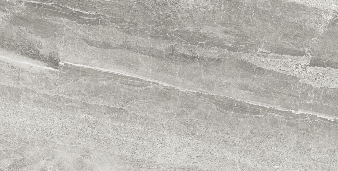 60cm x 120cm
24.0 x 47.0
EX.DX.OYS.2448.PL 60cm x 120cm
24.0 x 47.0
EX.DX.OYS.2448.PL