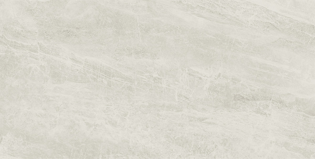60cm x 120cm
24.0 x 47.0
EX.DX.WHT.2448.PL 60cm x 120cm
24.0 x 47.0
EX.DX.WHT.2448.PL