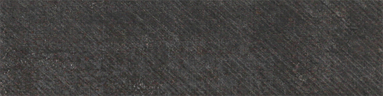 Clé hexagonale. Balle Série Longue M-8 — Azulejossola