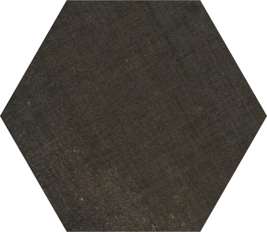 Dark (Anthracite) Mat