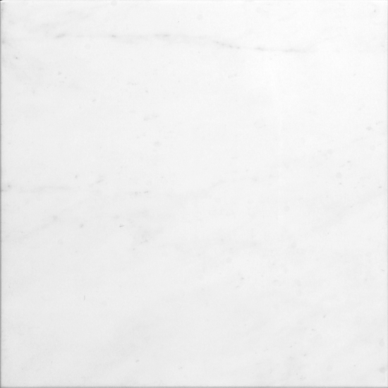 Dolomite White Adouci