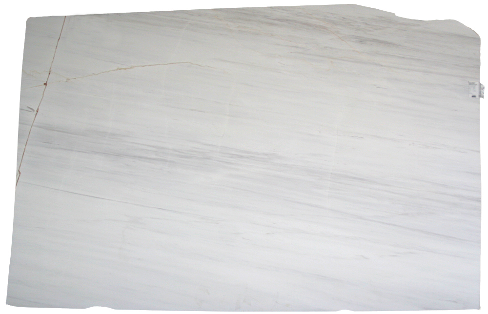 Dolomite White Honed