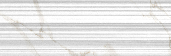 25cm x 75cm
10 x 30
FO.RM.CAL.1030.FILO 25cm x 75cm
10 x 30
FO.RM.CAL.1030.FILO