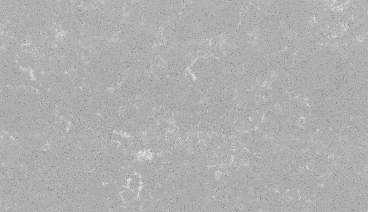 Aspen Quartz Series Natural Stones Olympia Tile