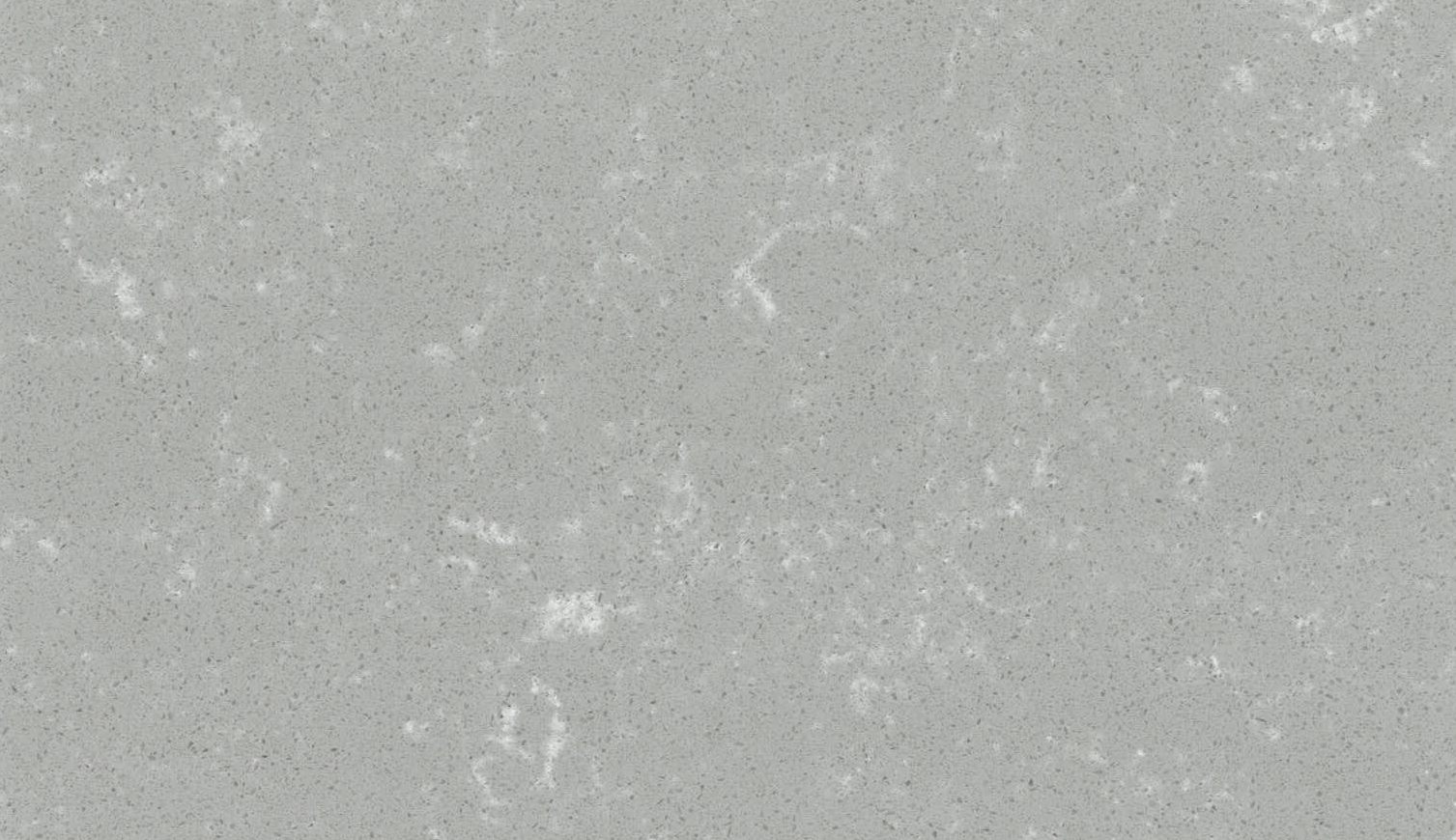 Aspen Quartz Series Natural Stones Olympia Tile