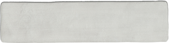 7cm x 28cm
3 x 12
MZ.BR.GRG.0312 7cm x 28cm
3 x 12
MZ.BR.GRG.0312
