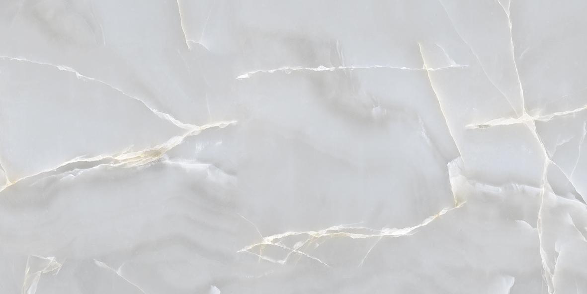 60cm x 120cm
24.0 x 47.0
SM.SH.PRL.2448.MT 60cm x 120cm
24.0 x 47.0
SM.SH.PRL.2448.MT