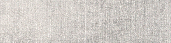 7.5cm x 30cm
3 x 12
MC.MR.SIL.0312 7.5cm x 30cm
3 x 12
MC.MR.SIL.0312