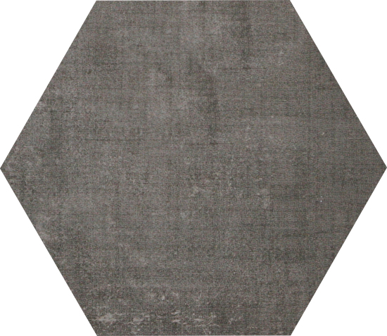 Taupe Mat