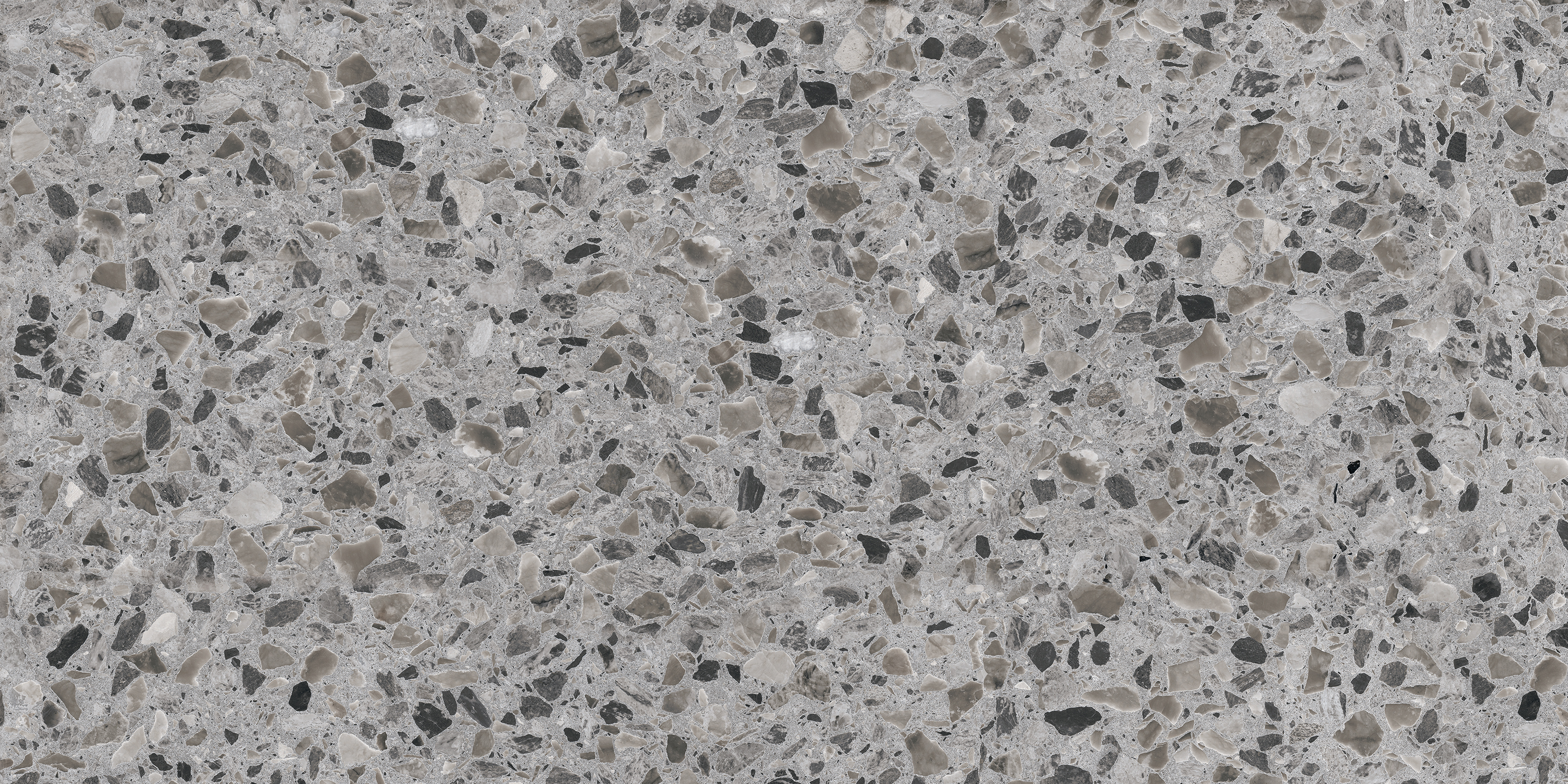 30cm x 60cm
12.0 x 24.0
CA.TR.GRY.1224 30cm x 60cm
12.0 x 24.0
CA.TR.GRY.1224