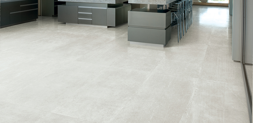 Ec Limestone Series Porcelain Olympia Tile