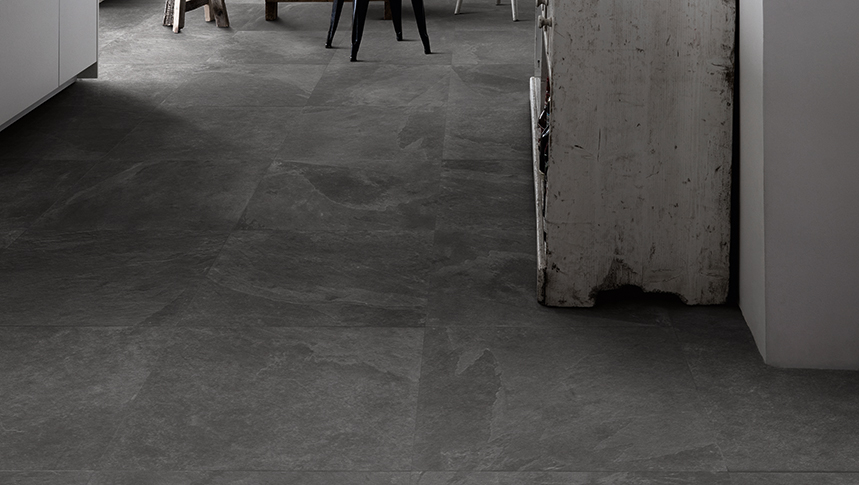 Mystone Ardesia Series Porcelain | Olympia Tile