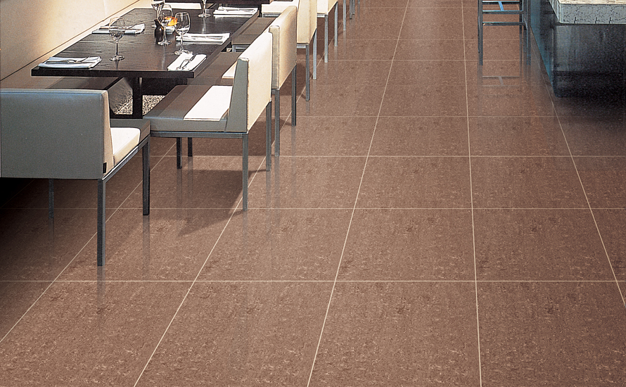 Olympia Series Porcelain Regal | | Tile