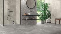 Crystal Stone Series Crystal Stone Series