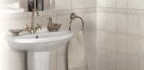 Corte Milia Series Corte Milia Series