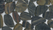 Riverstone Series Riverstone Series