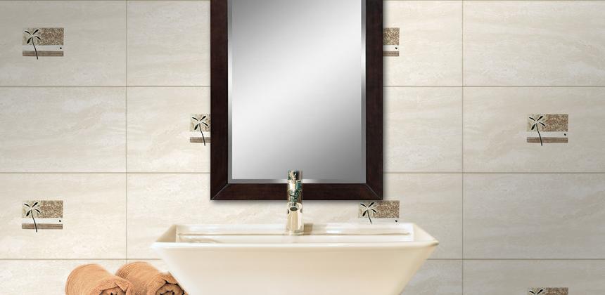 Sample image Sample image