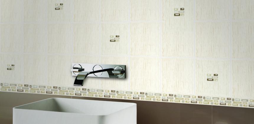 Sample image Sample image