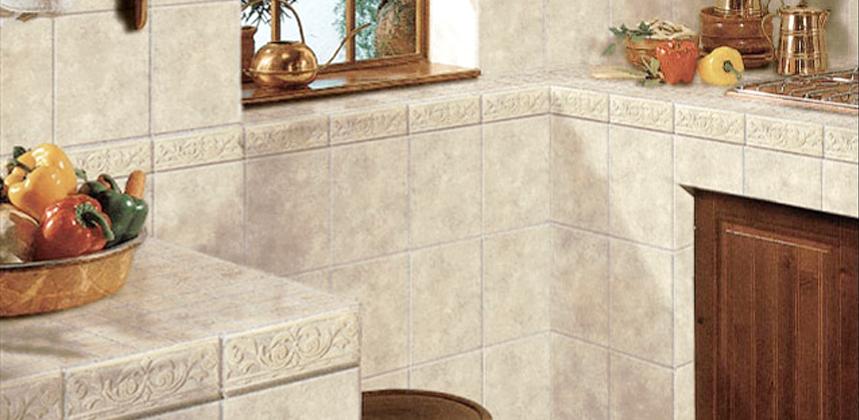 Sample image Sample image