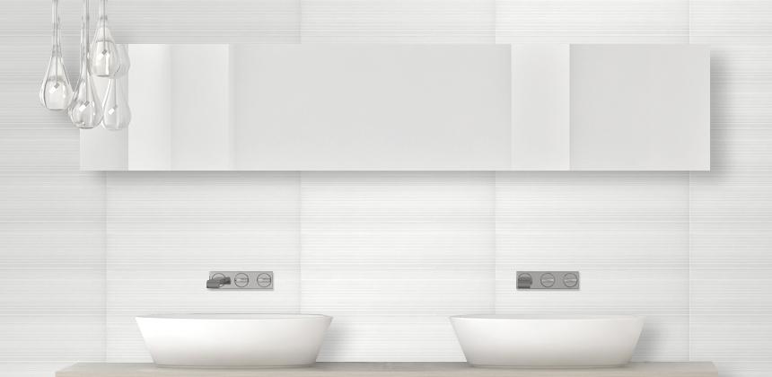 Sample image Sample image