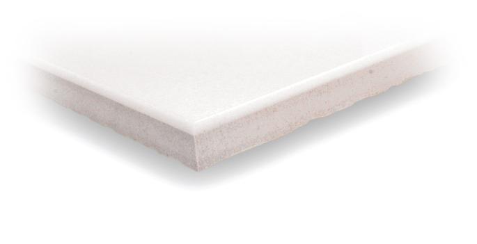 Sample image Sample image