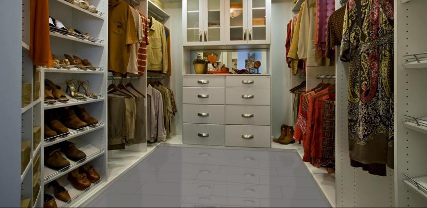 Sample image Sample image