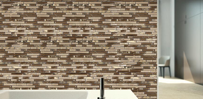 Sample image Sample image