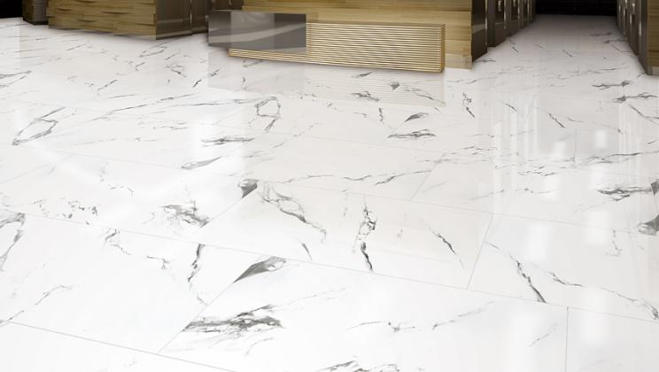 Sample image Sample image