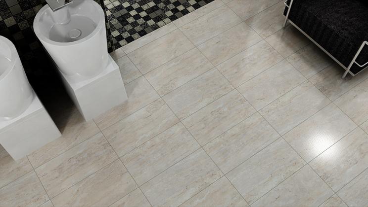 Sample image Sample image